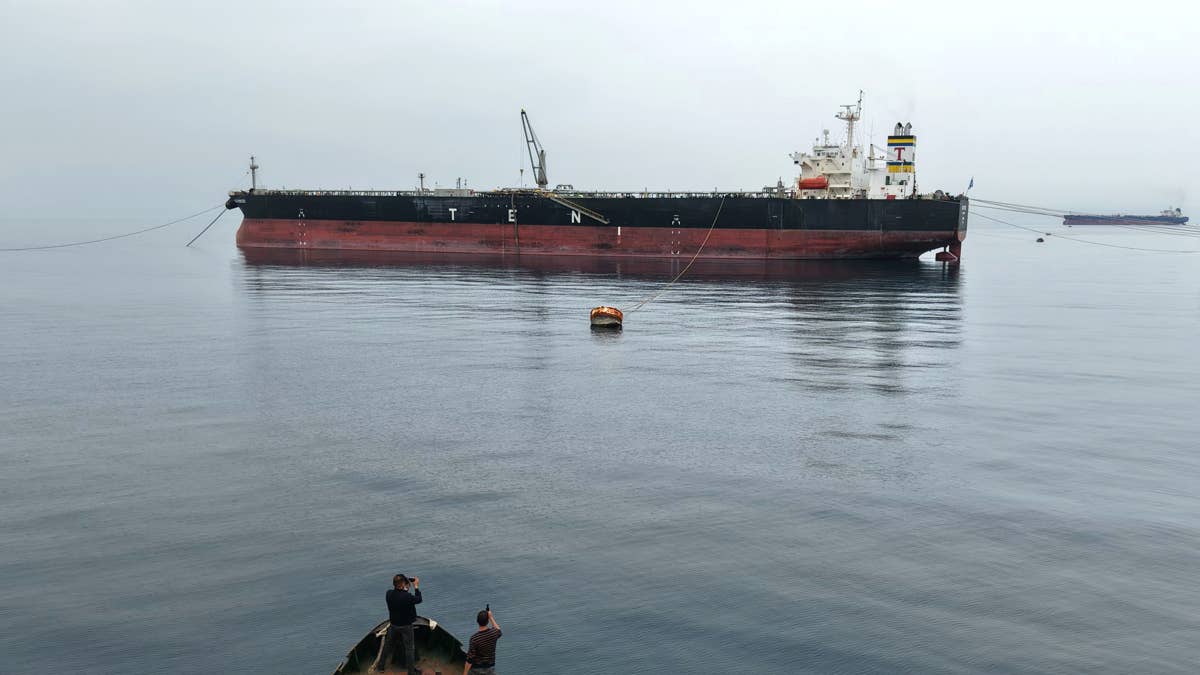 Резкий рост цен на нефть: последствия для инвестиций и экономики