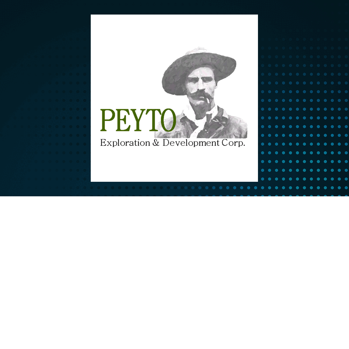 Основные моменты телефонной конференции Peyto Exploration: результаты и прогнозы