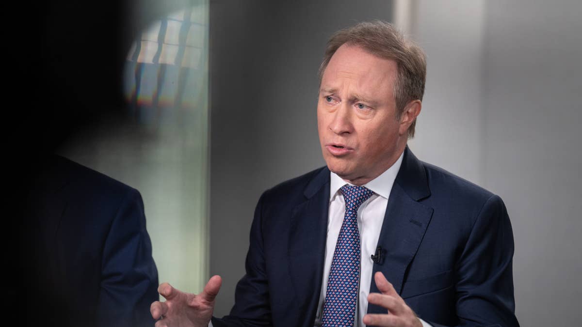 Morgan Stanley пересматривает прогноз по PANW на фоне спроса