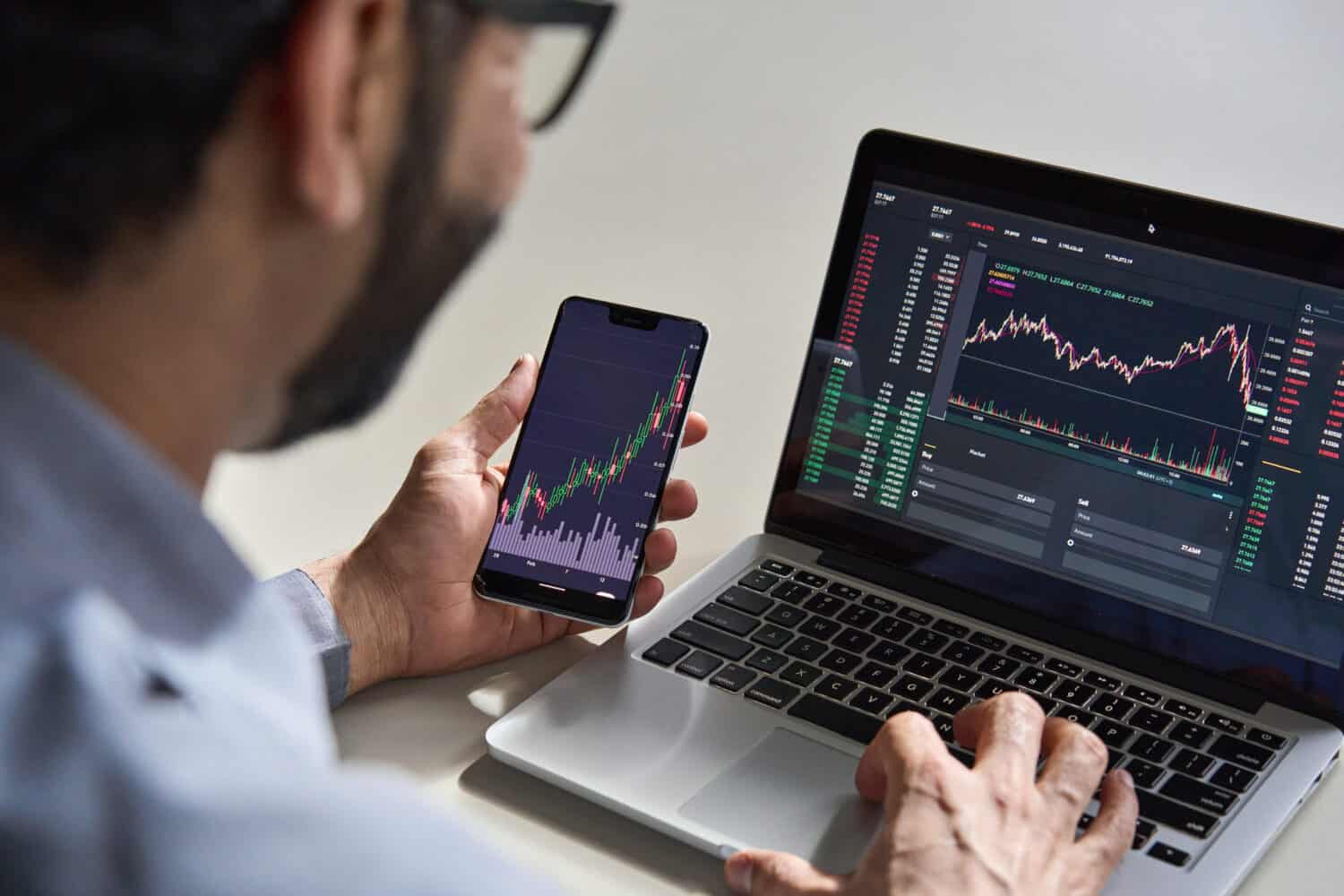 5 факторов, которые могут поднять цену XRP до $1,000