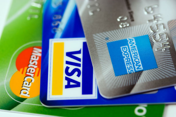 5 прогнозов аналитиков о прибыли акций Visa