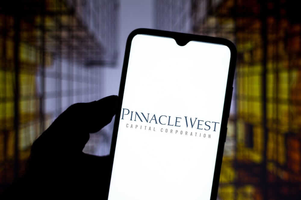 5 мнений аналитиков о акциях Pinnacle West