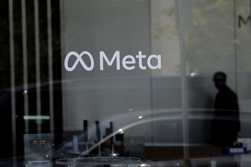 5 ключевых моментов дела Meta о психическом здоровье молодежи