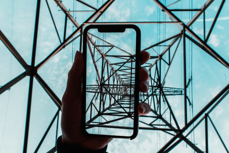 5 способов, как GE Vernova меняет рынок хранения энергии в Индии