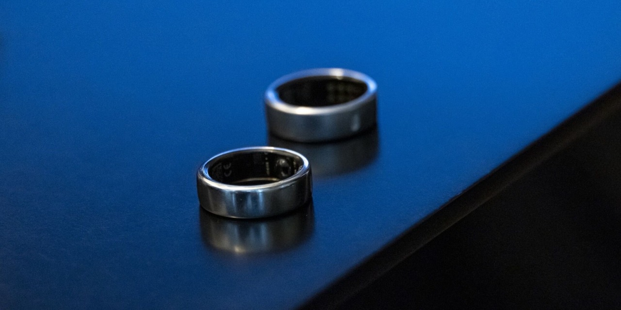 Oura готовится к IPO: что это значит для инвесторов