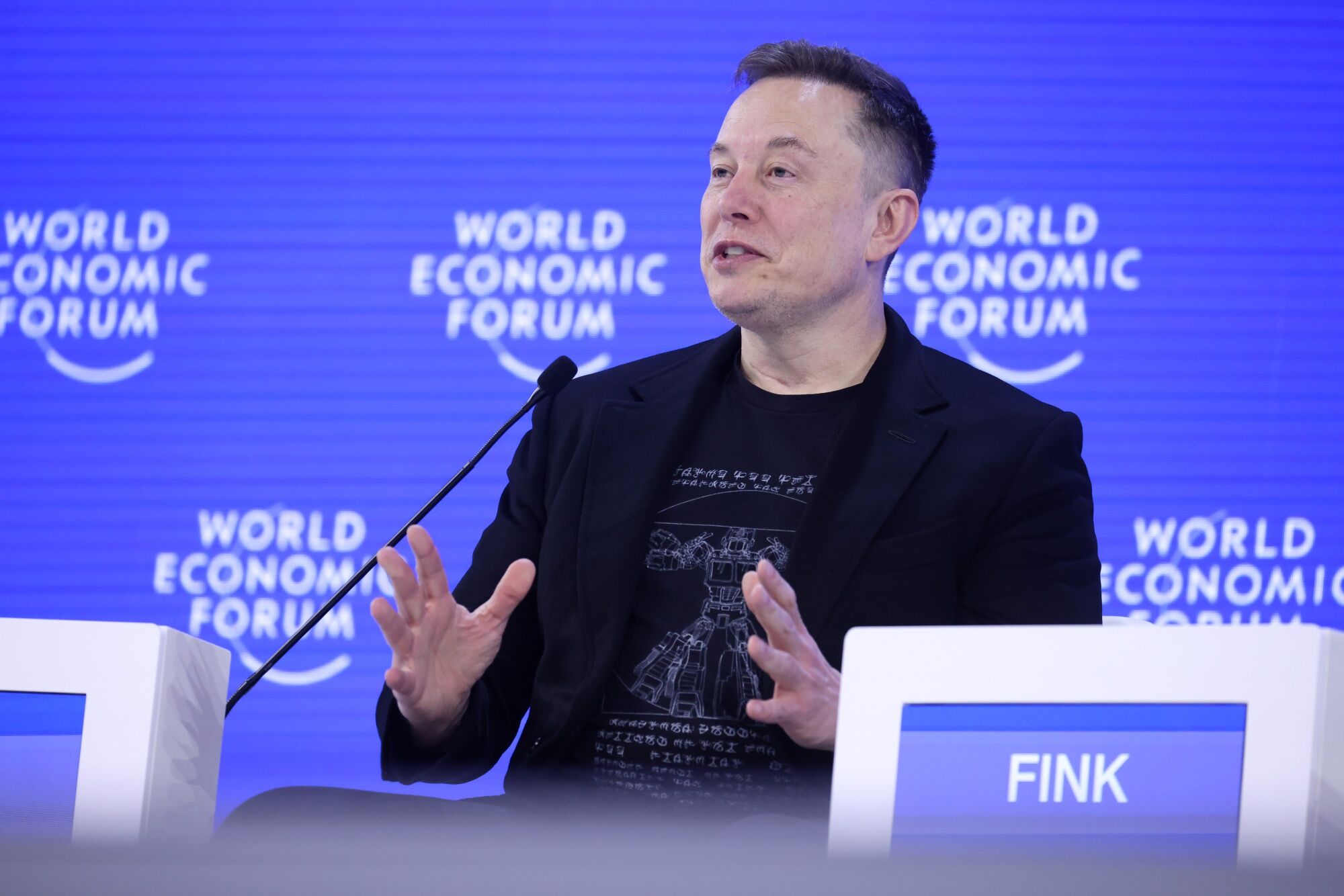 Снижение долговой нагрузки SpaceX с помощью финансовых ресурсов