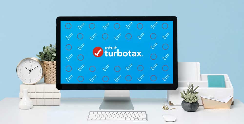12% падение акций Intuit из-за слабых продаж ПО