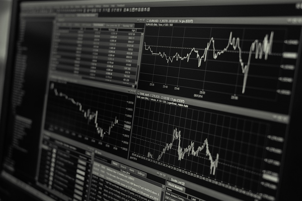 5 способов, как Q2 Holdings использует ИИ для роста