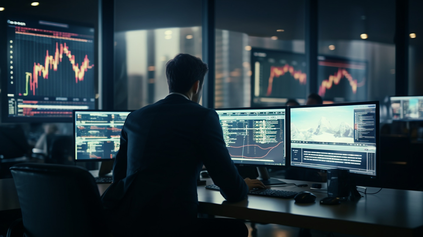 31% роста: акции Workday (WDAY) с потенциалом