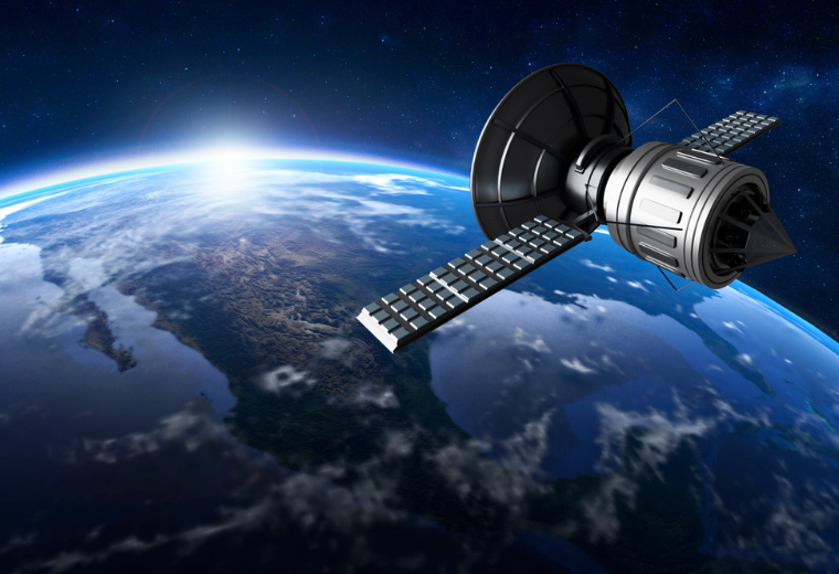 100 миллиардов: как NASA и SpaceX меняют космические технологии