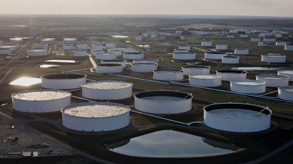 Сокращение поставок нефти: когда ждать изменений