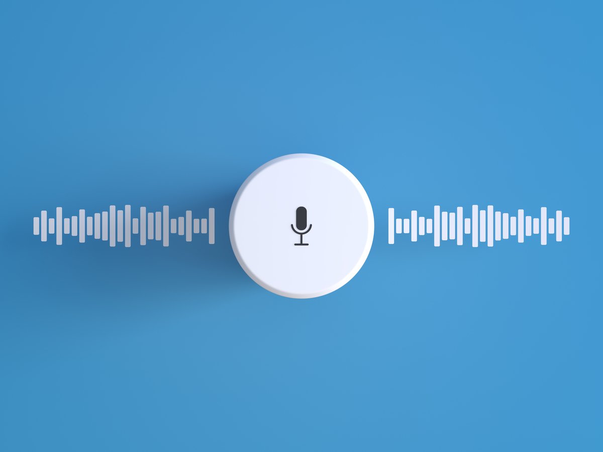 187 млн долларов: риски и возможности SoundHound после покупки LivePerson