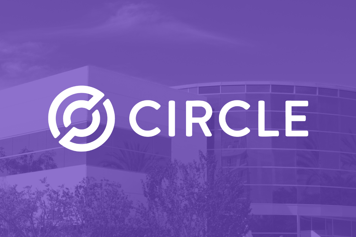 5 важных фактов о покупке акций Circle