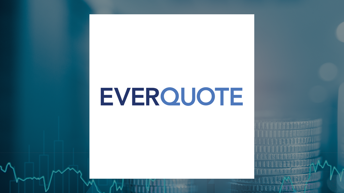 EverQuote ожидает рост доходов до $1 миллиарда