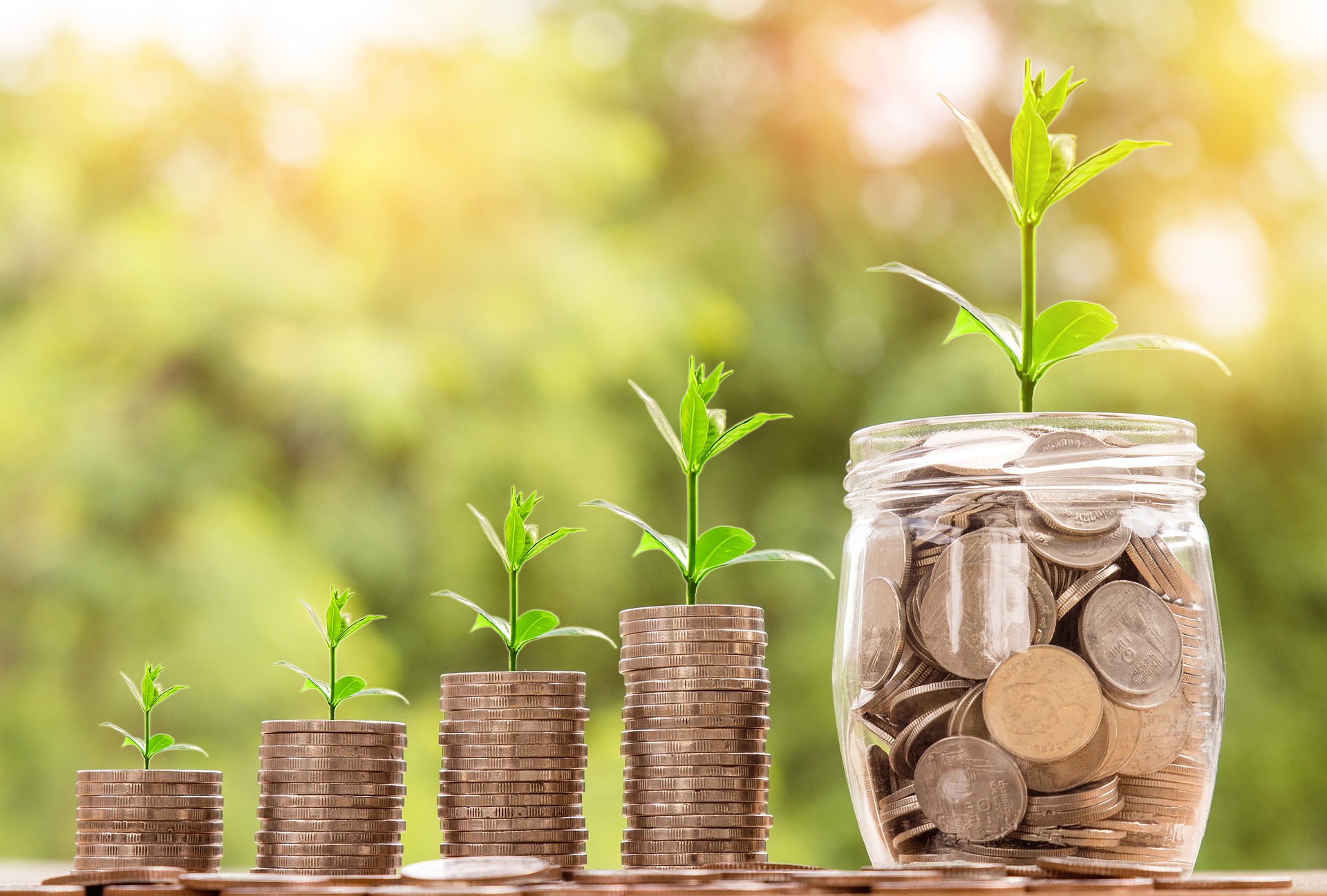 37 долларов: TIC Solutions повышает целевую цену акций