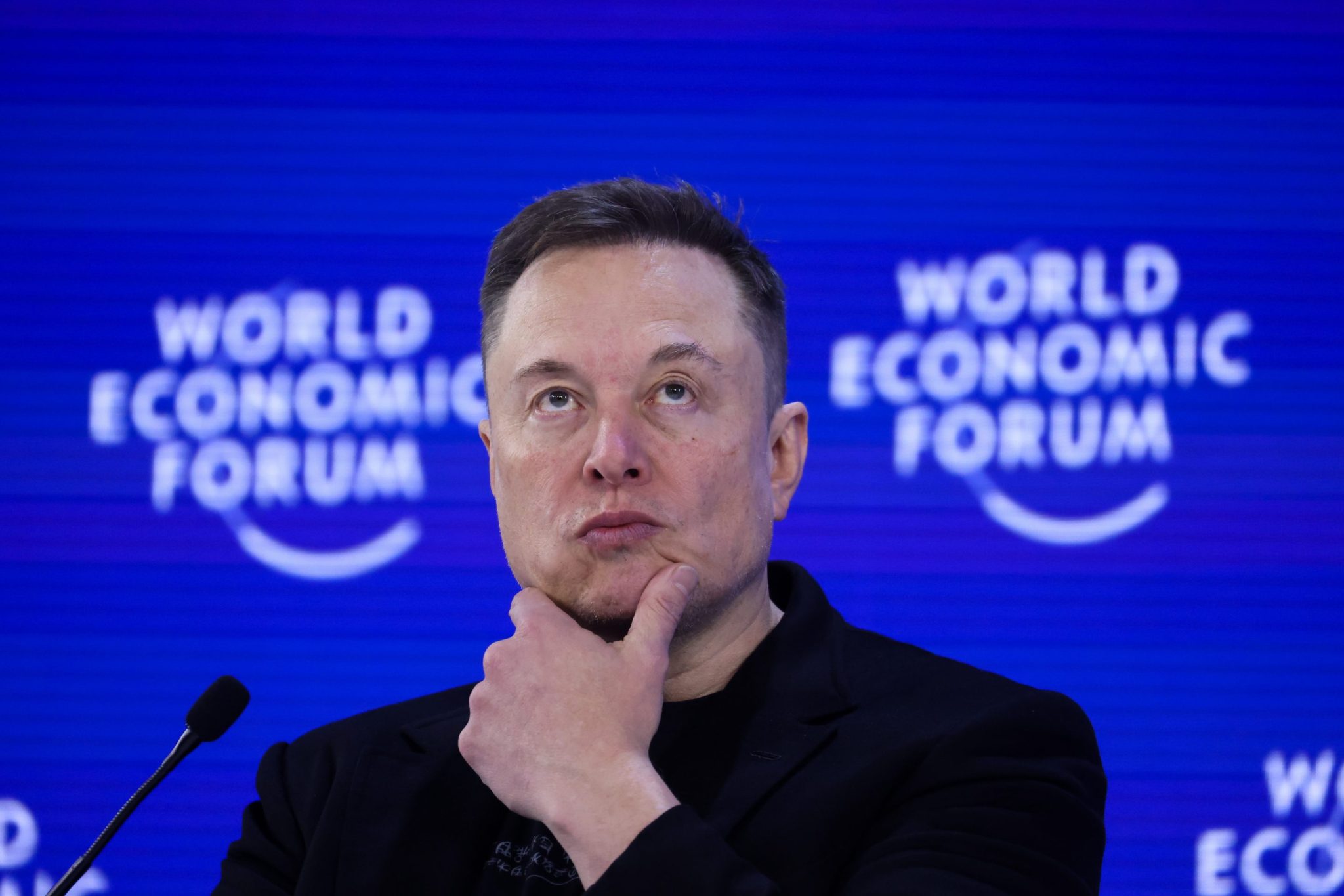 5 способов IPO SpaceX повлияет на Tesla