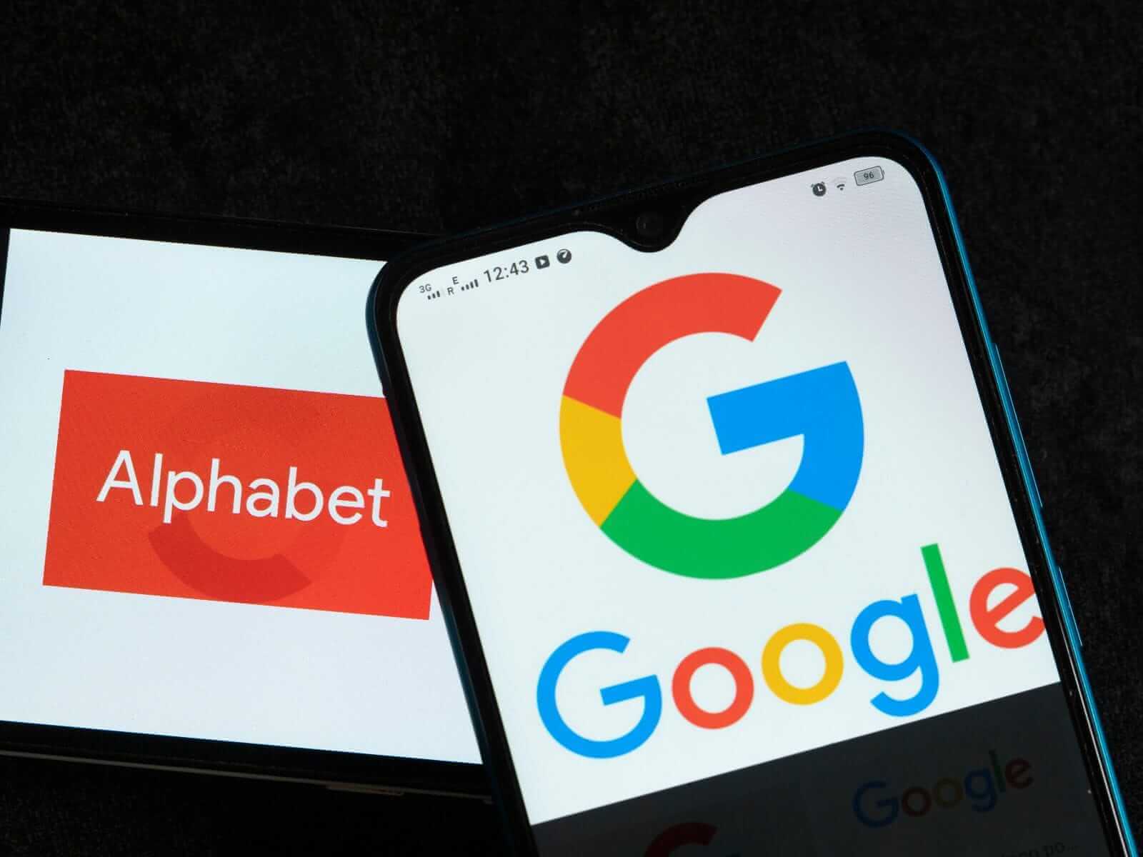 5 причин следить за космическими дата-центрами Google