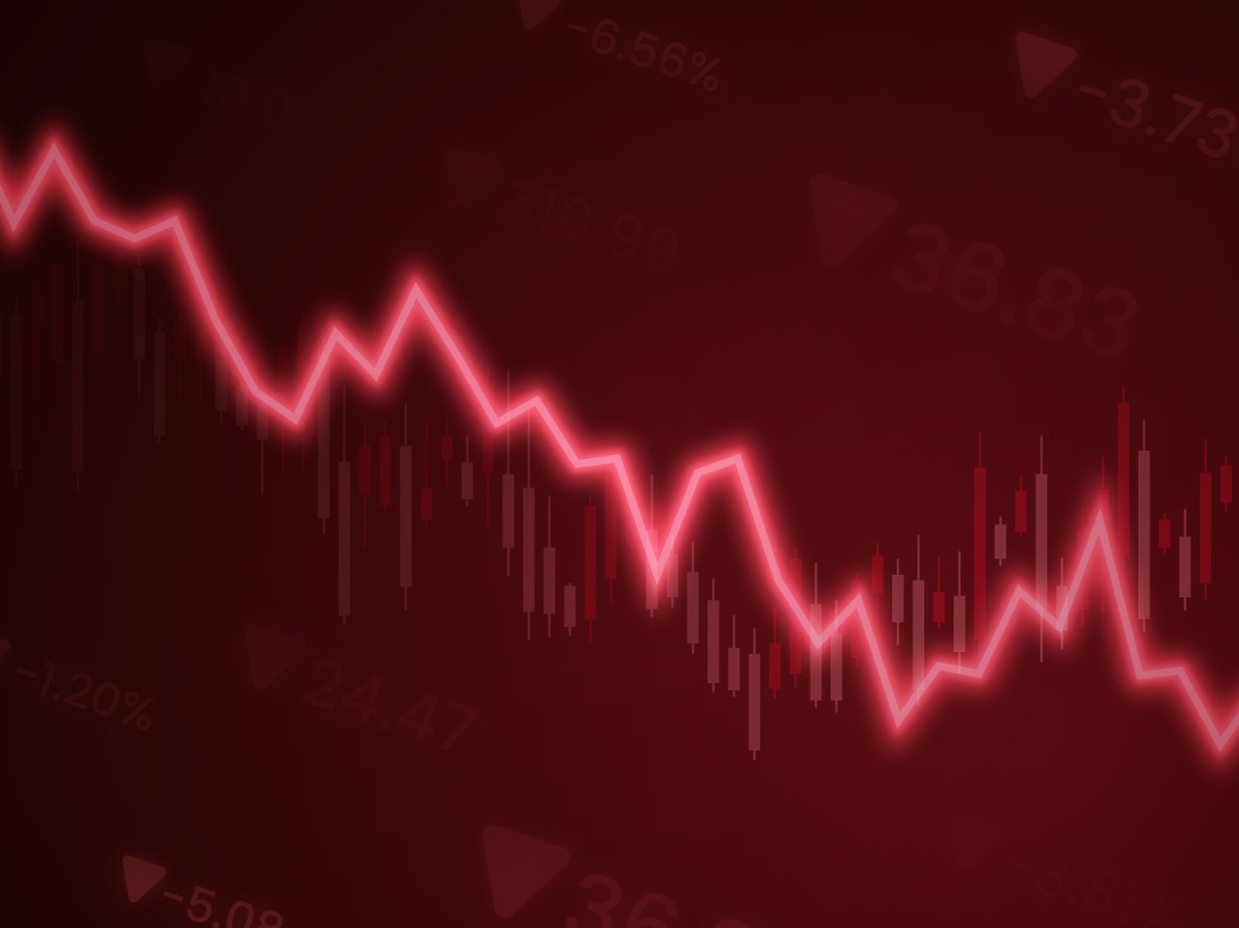 31% рост выручки Intuit: стоит ли инвестировать?