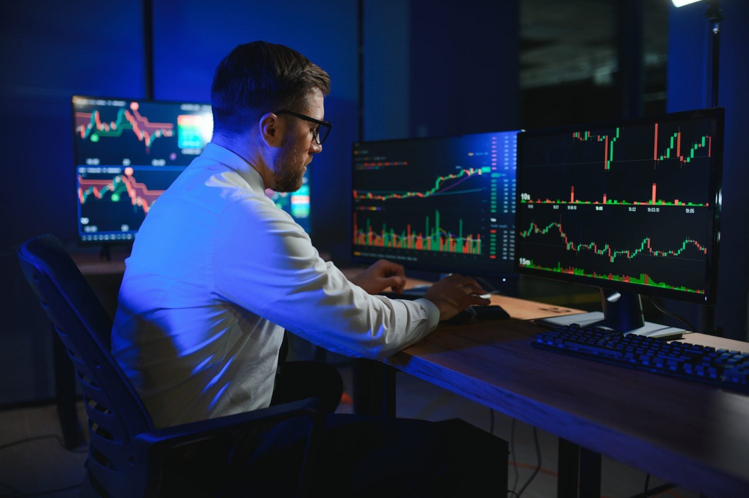 5 прогнозов стоимости Ethereum к концу 2026 года