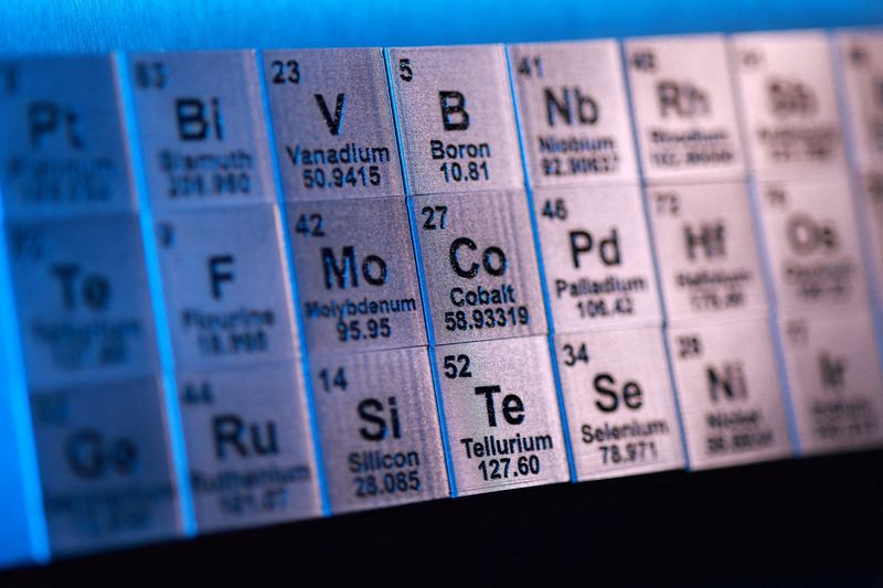 250 миллионов долларов от Герри Харви для Arafura Rare Earths