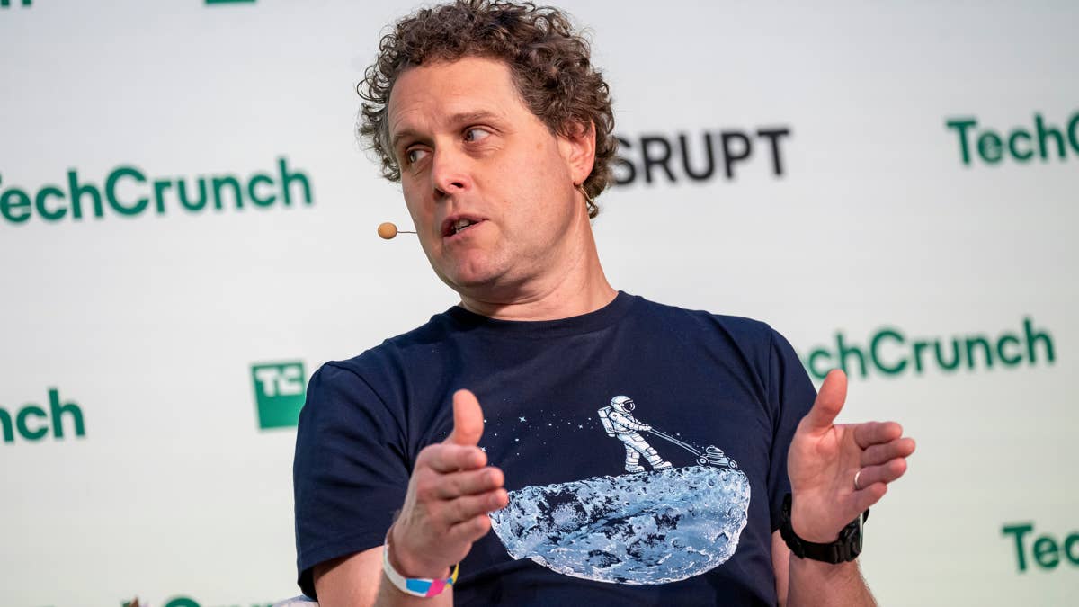 200 млн долларов: Как Rocket Lab встревожила инвесторов