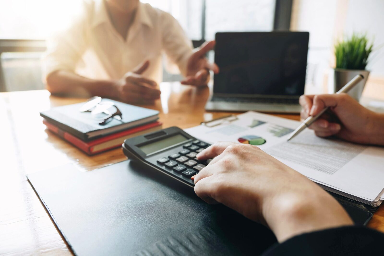 70% держателей 401(k) не ищут помощь консультантов