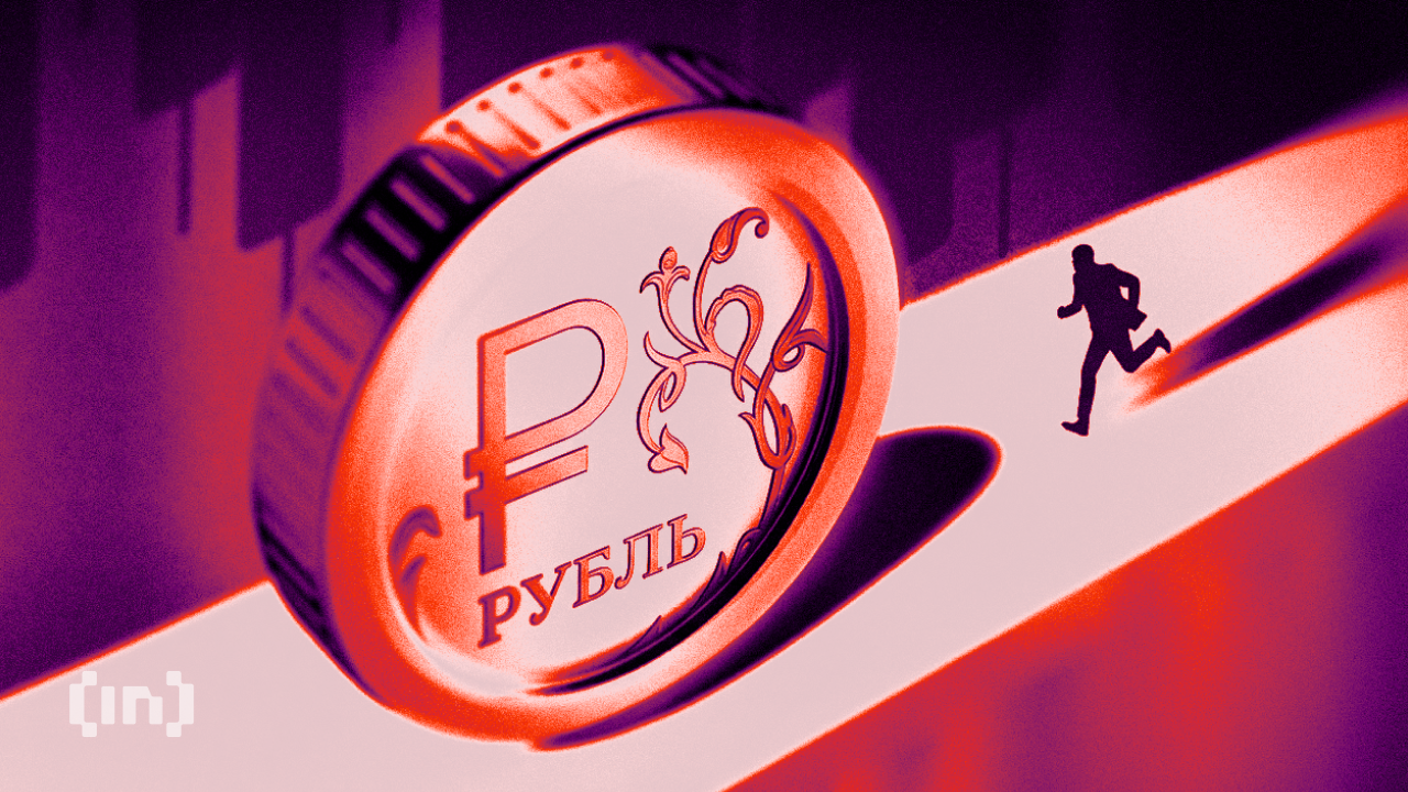 10 стратегий для заработка на фондовом рынке России