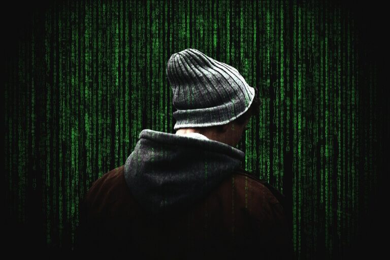 5 причин, почему квантовые вычисления рискованны для инвесторов