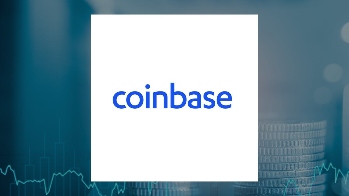 5 ключевых изменений Coinbase и новые правила криптовалют