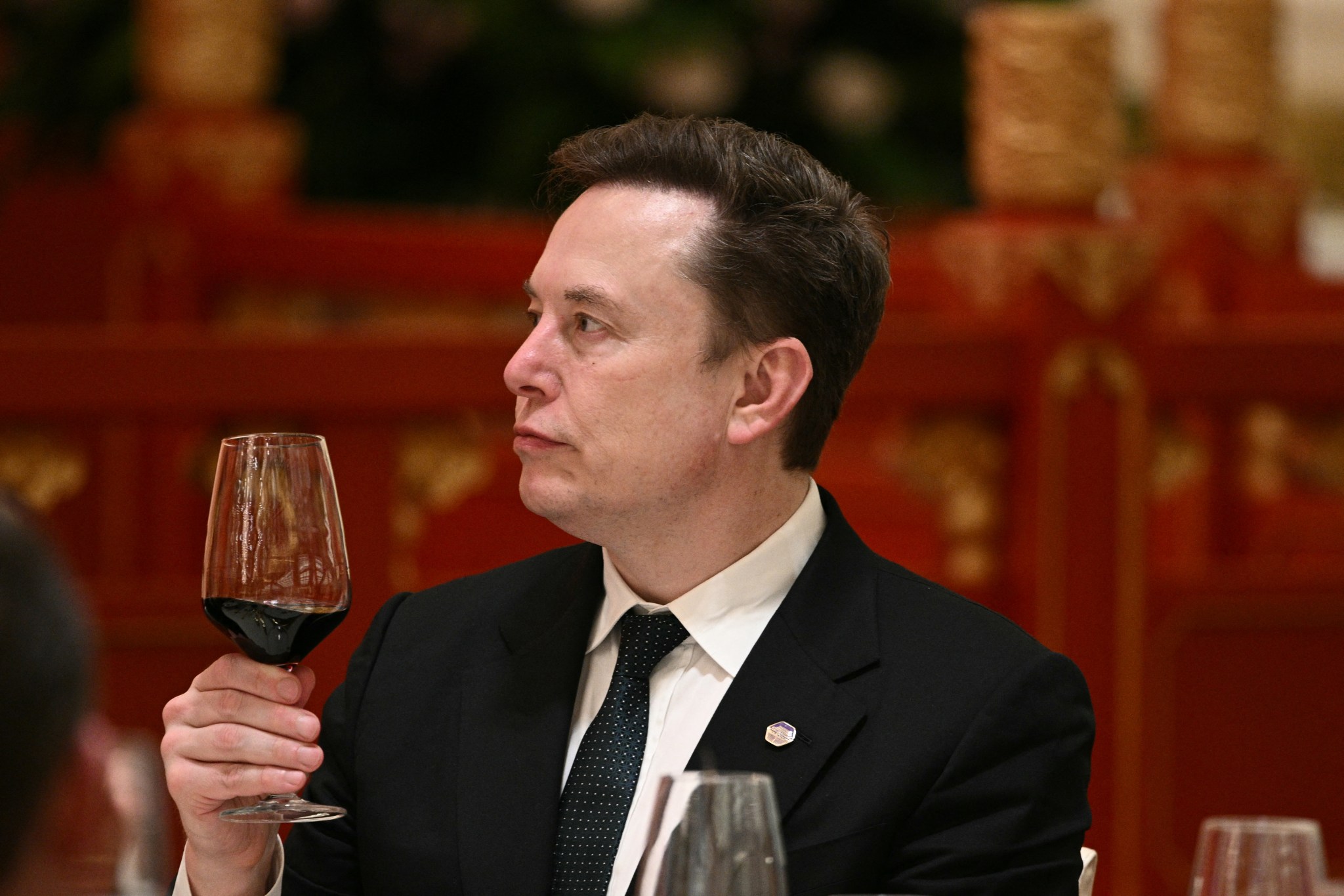 5 причин, почему акционеры SpaceX теряют доверие
