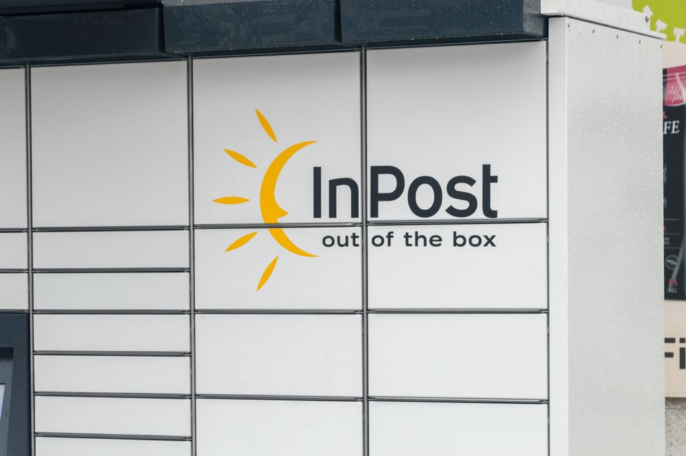 9 миллиардов: FedEx покупает InPost и что это значит