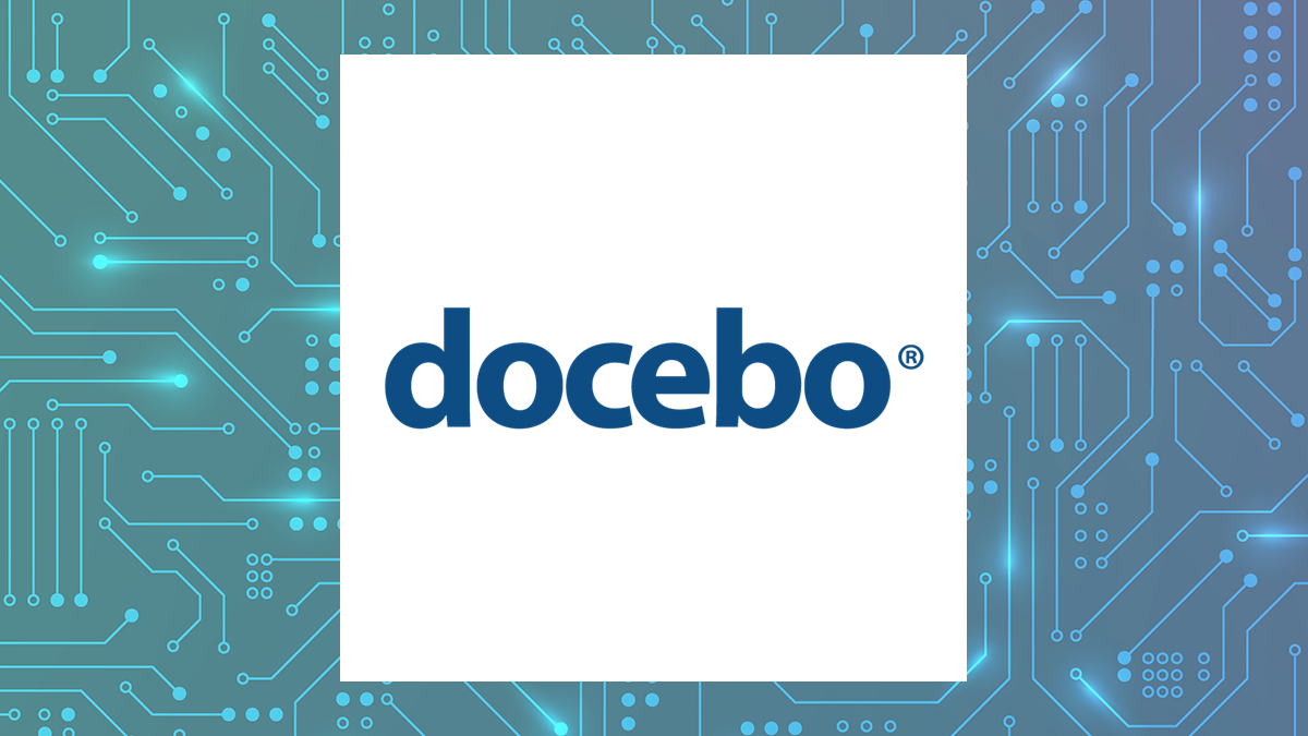 5 способов ИИ восстанавливает спрос на обучение
