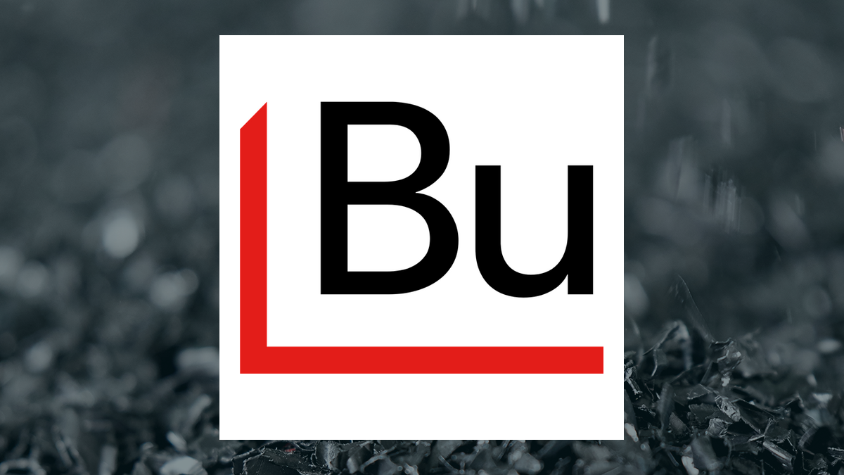 31% рост выручки Aya Gold & Silver в I квартале