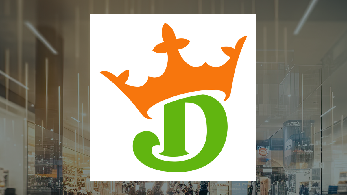5 причин, почему прогнозные рынки DraftKings меняют азартные игры