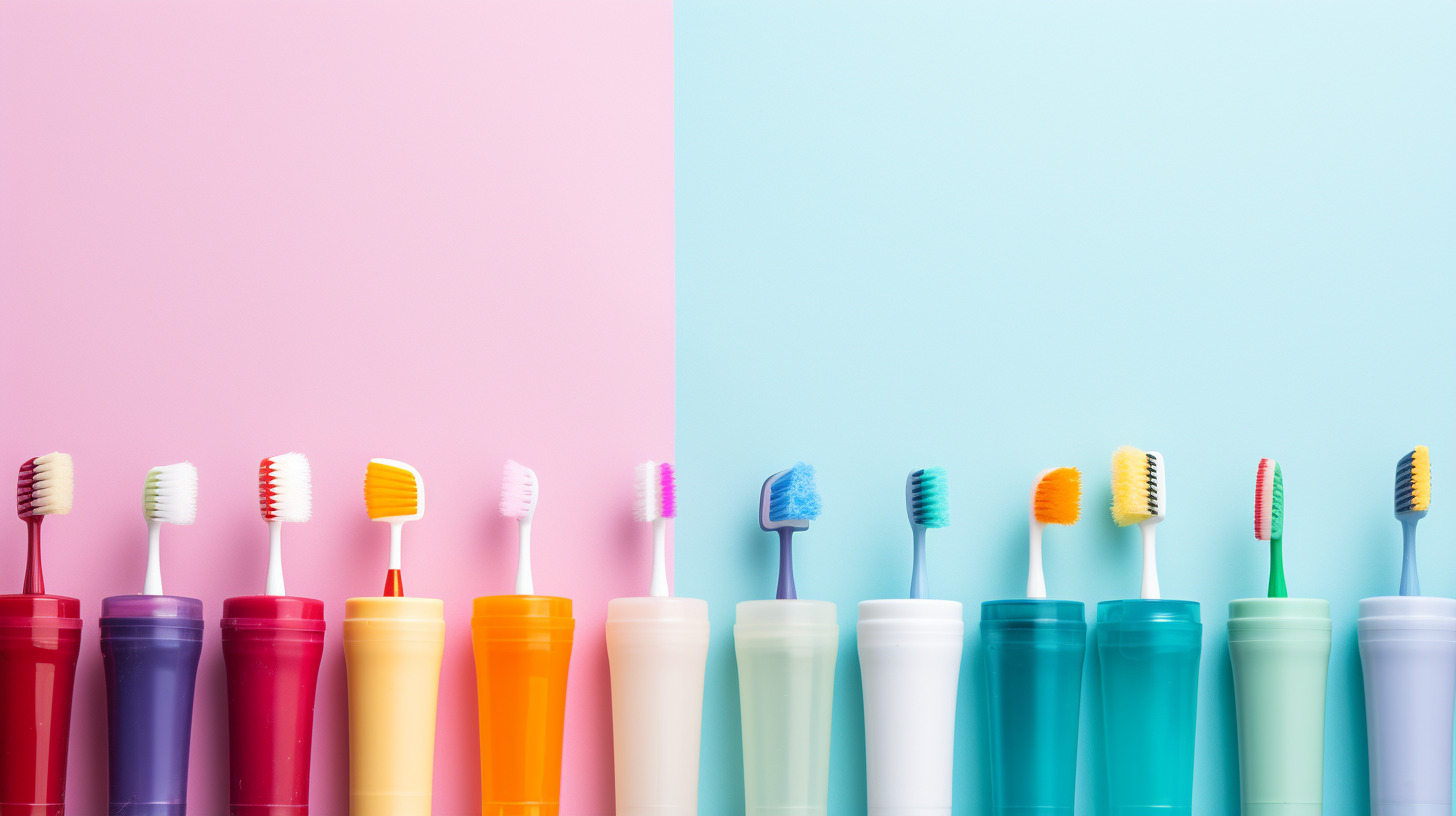 7% рост выручки Colgate-Palmolive поднимает прогнозы аналитиков