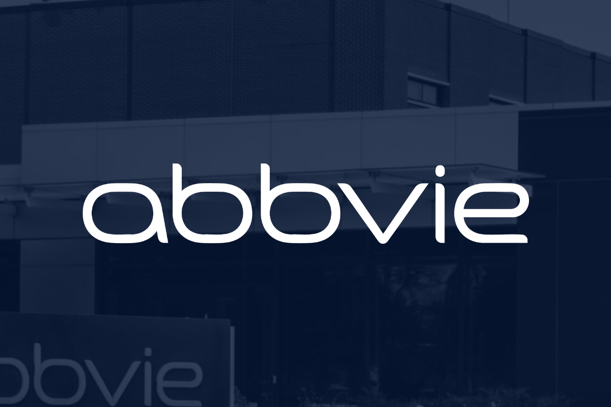 5 причин инвестировать в AbbVie для стабильного дохода