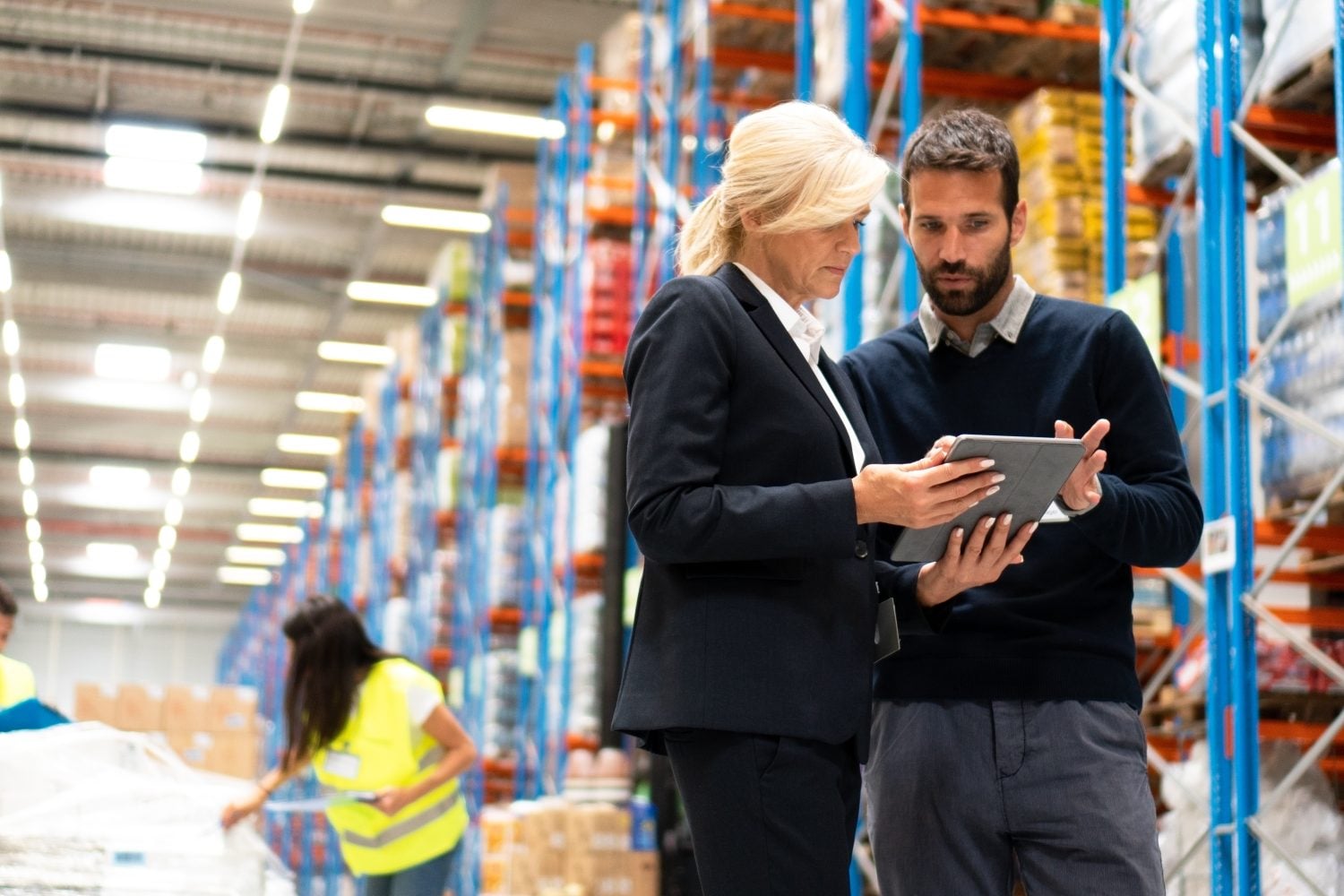 7 шагов к портфелю на $1 миллион без Costco