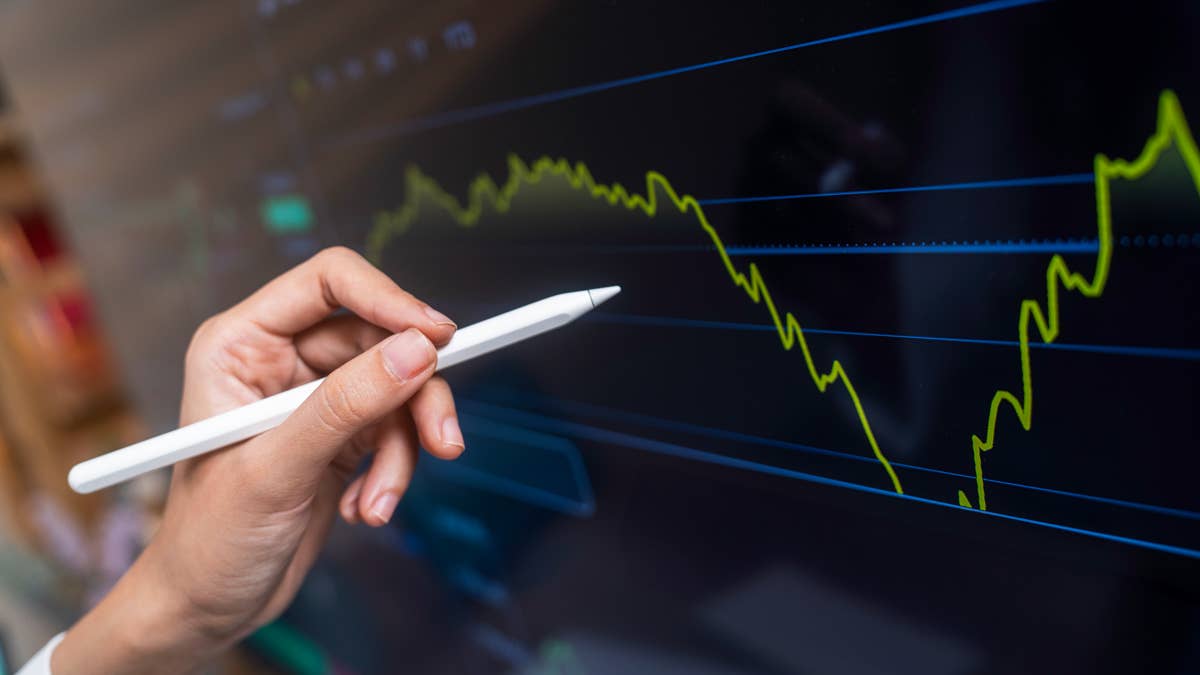 5 факторов роста доходностей облигаций и их влияние на ФРС