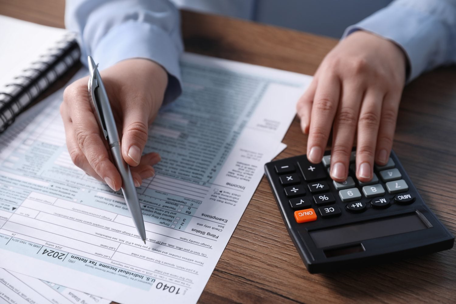 5 советов по инвестированию в Roth IRA