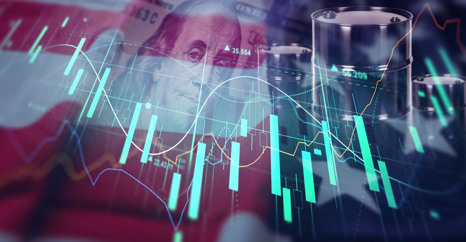 5 причин выбрать новый ETF для инвестиций