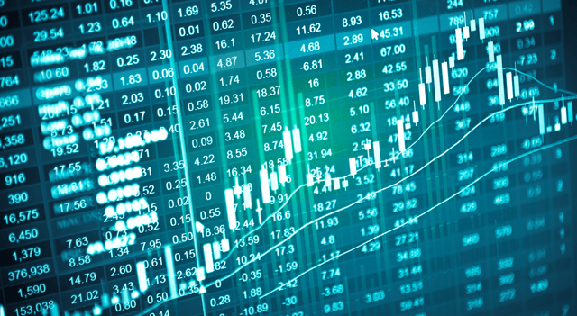 Оптимизм HSBC: 5 ключевых факторов для инвесторов