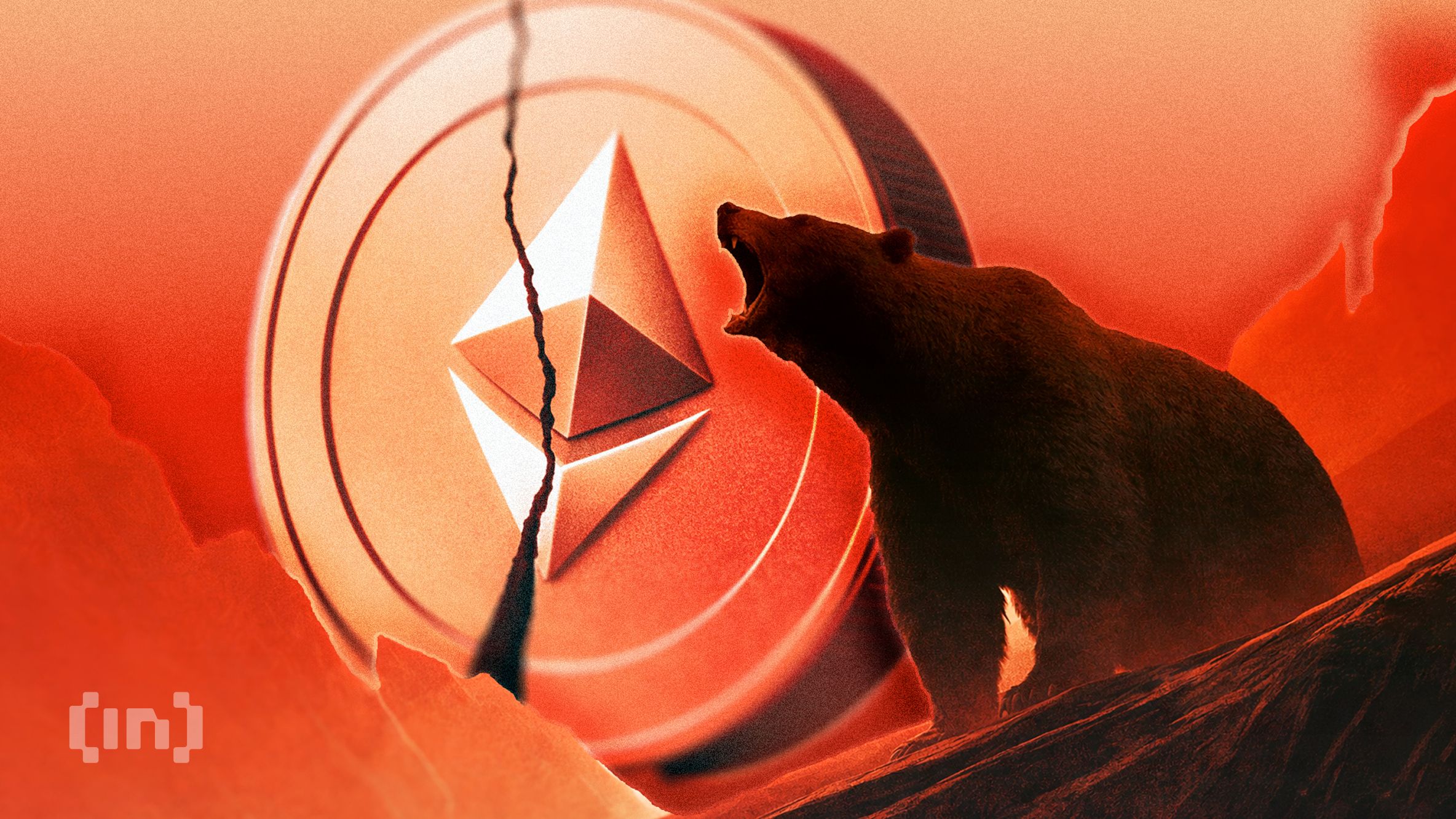146,7 млн убытков Bit Digital и другие криптокомпании