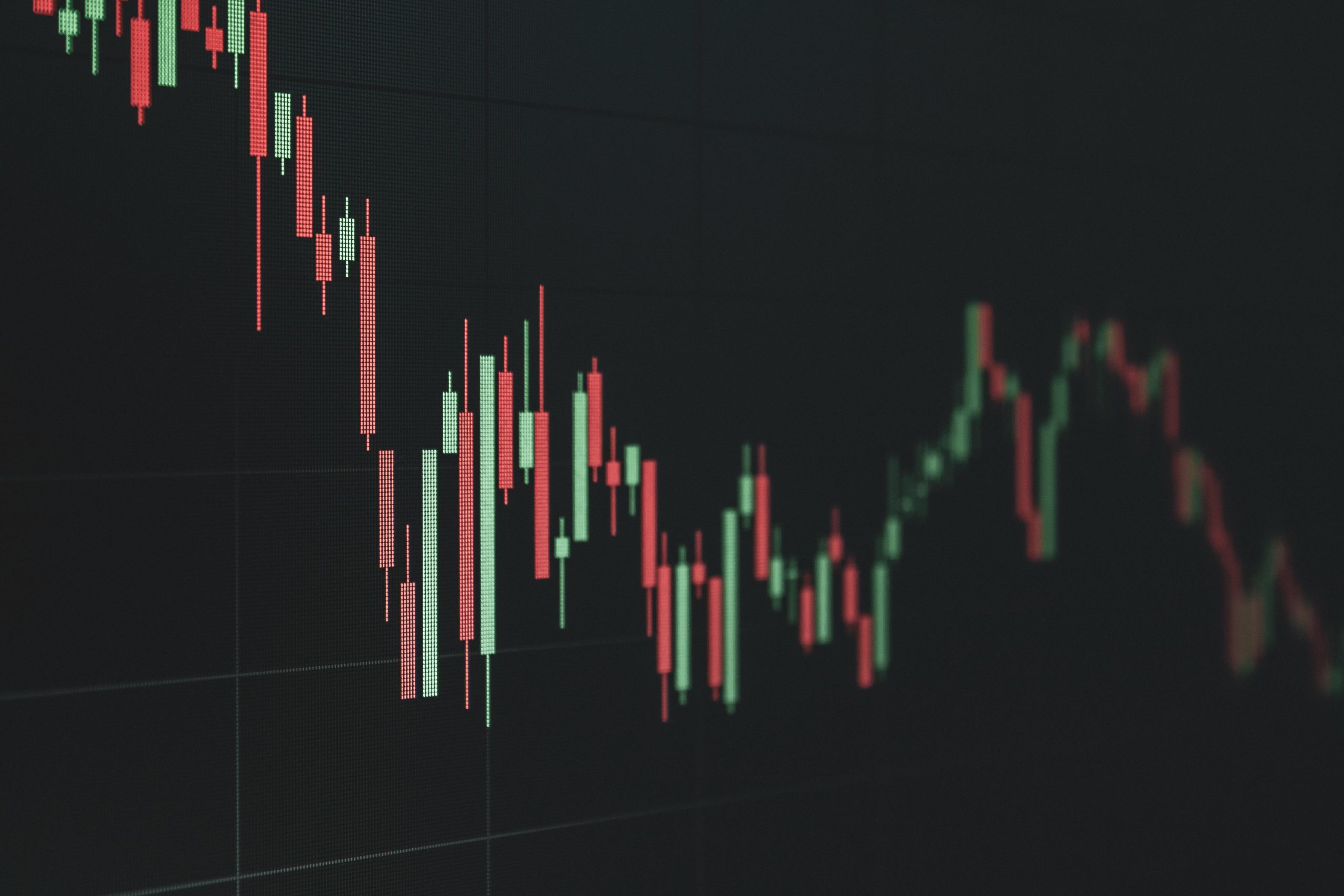 5 причин, почему Джим Крамер отложил инвестиции в Wynn Resorts