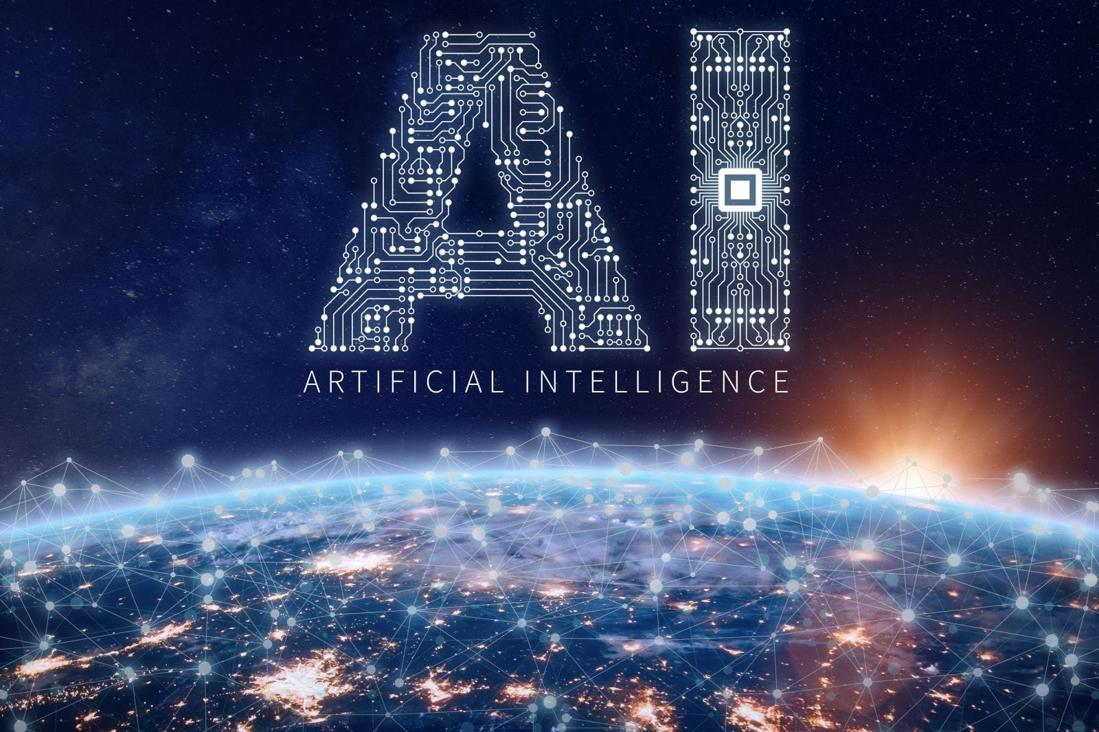 5 ключевых фактов о IPO Cerebras и волатильности акций CBRS