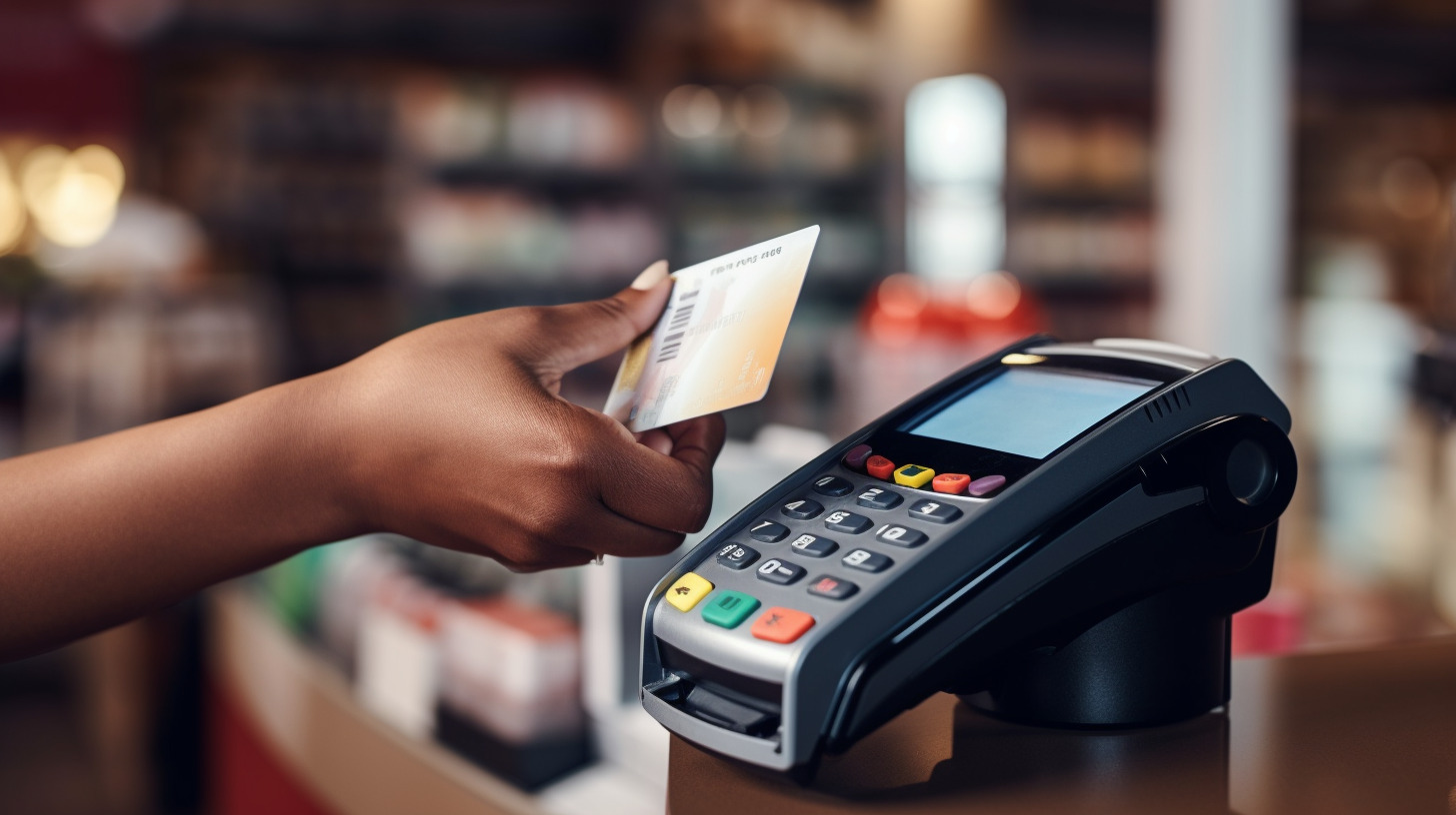 Снижение прогноза Truist для акций Mastercard до $380