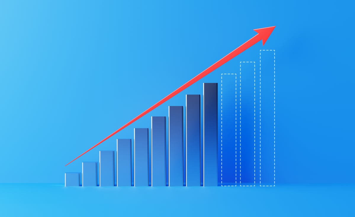 100% роста акций BWXT: анализ и прогнозы для инвесторов