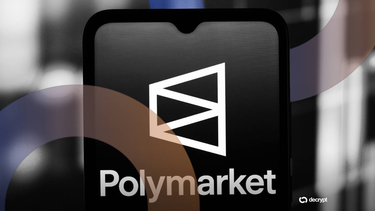 Polymarket открывает японский рынок для криптовалют
