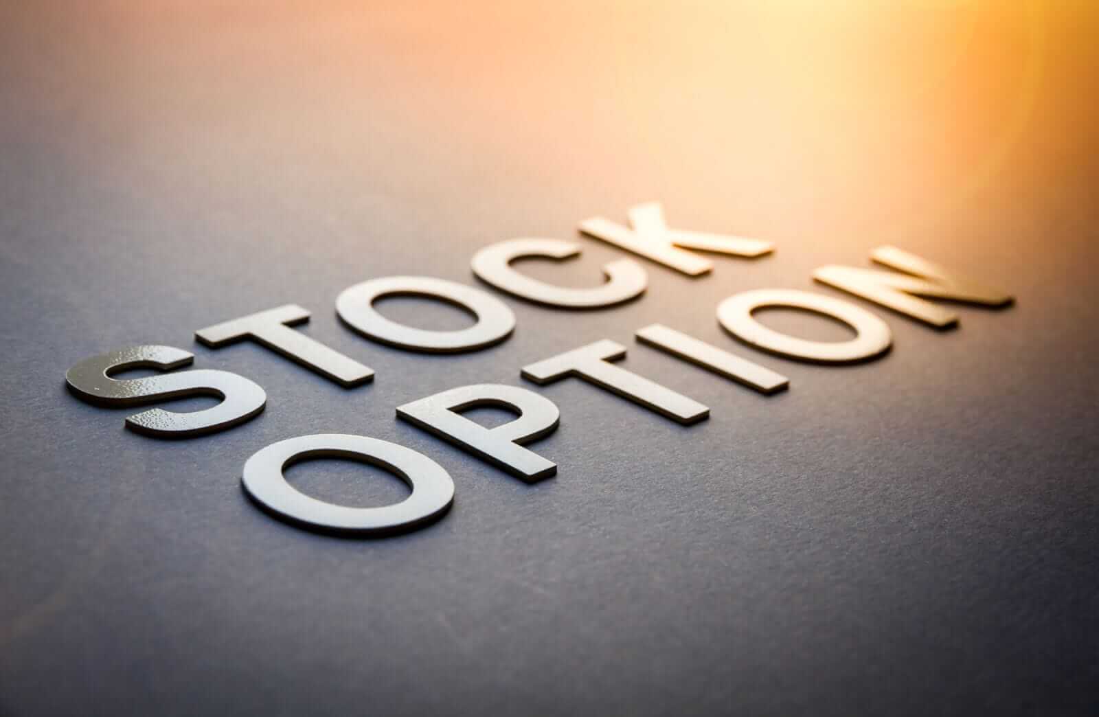 5 шагов к настройке стратегии бабочки на акциях Apple