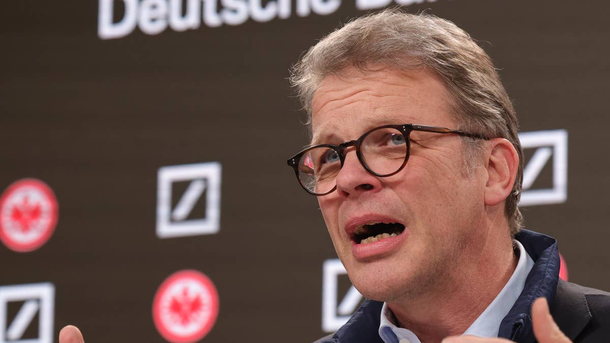 Deutsche Bank повышает оценку акций BWX Technologies