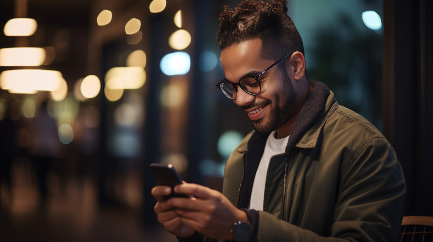 5 причин, почему Verizon и Anthropic меняют AI-рынок